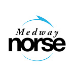 Medway Norse